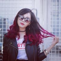 Ngân Anh