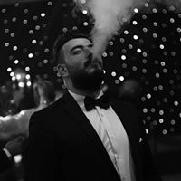 Saad Tannous