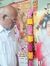 Devaraj...