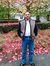 Ahmed A...