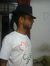 Ajad Singh