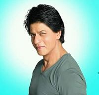 Prince Mohd