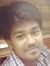 Kamrul ...