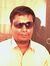Md Jamal