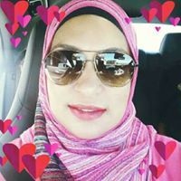 Rizwana Mohiudeen