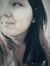 Ana Esp...