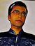 Rahman ...