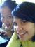 Rochell...