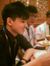 Tommy Wong