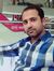 Bilal Awan