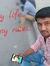 Rajesh Raj
