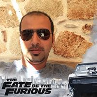 Mohammed Tahseen