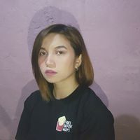 Clarice Felix