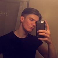Rhys Davies