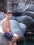 Aaron L...
