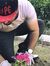 Abdo Mx