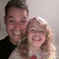 Joe Mcloughlin
