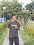 Vastu K...