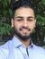 Yazan M...