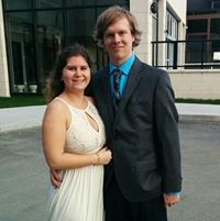 Pascale Côté-Deschênes