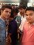 Mohd Abid