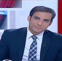 Ahmed Zaid