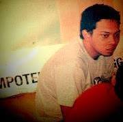 Himawan Fuaddiansyah