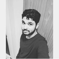 Asish Kumar