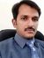 Imran H...