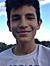 Juan David