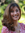 Julie Brown (julieb657) | 6 comments