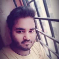Mahesh Bhagat