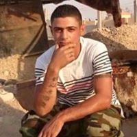 ميساء اسامي