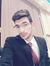 Hamza A...