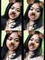 Nadia N