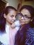 Bharti ...