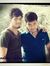 Animesh...