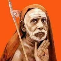 Subrahmanian Ganesan