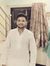 Nitesh ...