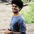 Sidharth Menon