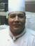 Ashraf ...