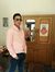 Anil Kumar