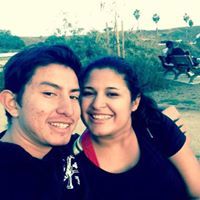 Jose Mendoza