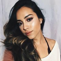 Monica Gonzalez
