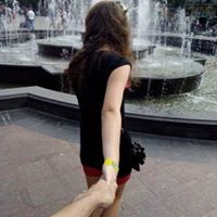 Володимир Волосянський