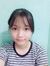 Phương Ngô