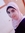 Heba | 1 comments
