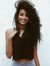 Noura A...