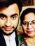 Chirag ...