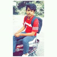 Chakshu Bansal